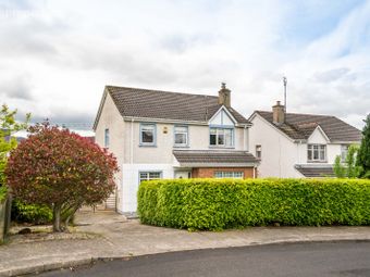10 Rockdale, Buncrana, Buncrana, Co. Donegal - Image 3