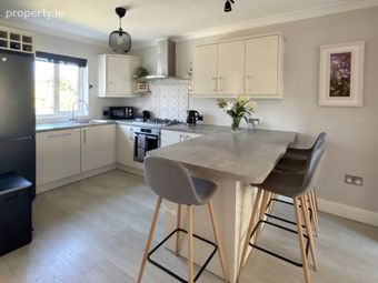 9 Banner Court, Limerick Road, Ennis, Co. Clare, Ennis, Co. Clare - Image 4
