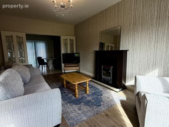 20 Ath Lethan, Racecourse Road, Dundalk, Co. Louth - Image 3