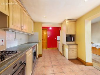46 Orwell Road, Rathgar, Dublin 6, Rathgar, Dublin 6 - Image 4