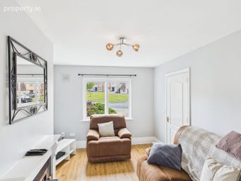 16 The Mews, Fairfield Park, Ballindud, Co. Waterford - Image 3