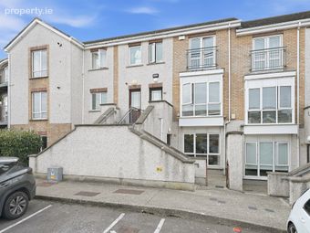 63 Lanesborough Mews, Finglas, Dublin 11, Finglas, Dublin 11