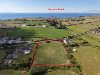 Site Garrarus, Tramore, Co. Waterford - Image 2