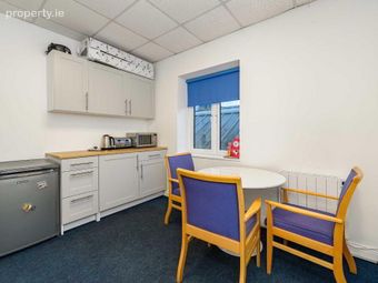 8c First Floor Offices, Ashbourne Town Centre, Co. Meath, Ashbourne, Co. Meath - Image 5
