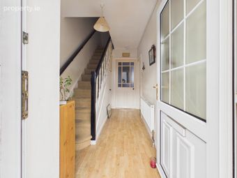9 Abbey Street, Portumna, Co. Galway, Portumna, Co. Galway - Image 3