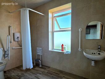 Dublin Road, Cavan, Co. Cavan - Image 5