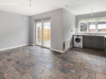 2 De Lacy Crescent, Trim, Co. Meath - Image 4