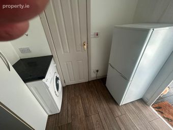 Blackfriary, Trim, Co. Meath, Trim, Co. Meath - Image 2