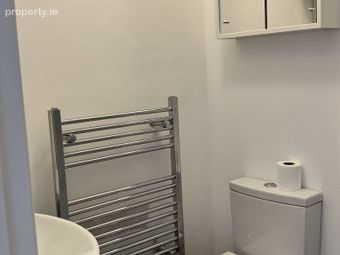 Friarstown Upper, Tallaght, Dublin 24 - Image 5