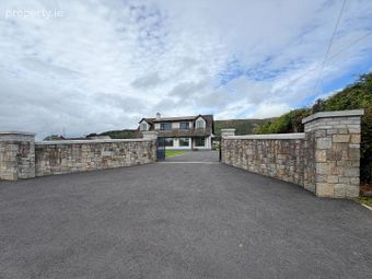Saint Martin's, Annaloughan, Jenkinstown, Co. Louth - Image 4