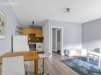 4 Academy Court, 4 Academy Court, Academy Street, Kildare Town, Co. Kildare, Kildare, Co. Kildare - Image 2
