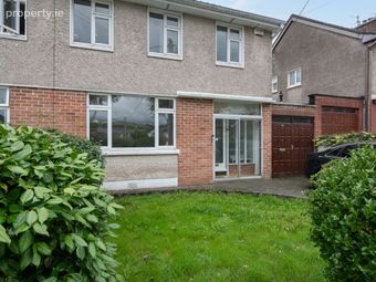 Majella, 39 Farranlea Grove, Victoria Cross, Co. Cork - Image 5