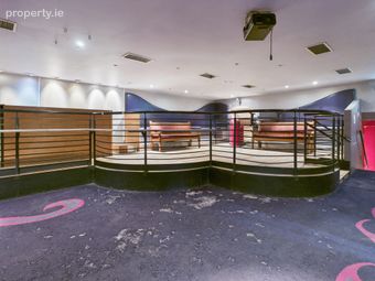 The Castle Night Club, New Street, Ballaghaderreen, Co. Roscommon, Ballaghaderreen, Co. Roscommon - Image 5