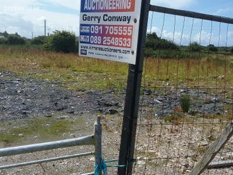 Clochscoolte, Barna, Co. Galway - Image 3