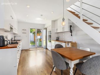 4 Lohunda Downs, Clonsilla, Dublin 15, Clonsilla, Dublin 15 - Image 2