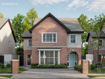 Type C, Crannagh, Granges Road, Kilkenny, Co. Kilkenny - Image 2