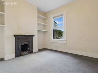 18 Clonmore Terrace, North Strand, Dublin 3 - Image 5