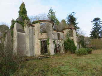 Paradise Lodge, Paradise, Ballynacally, Co. Clare - Image 2