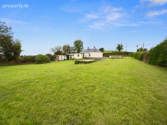 Premananda, Lisduff, Tulla, Co. Clare - Image 3