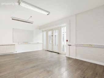 2 Merrion Place, Dublin 2, Dublin 2 - Image 3