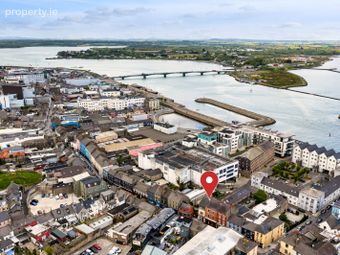 Commercial Investment At 98-100 South Main Street, Wexford Town, Co. Wexford - Image 5