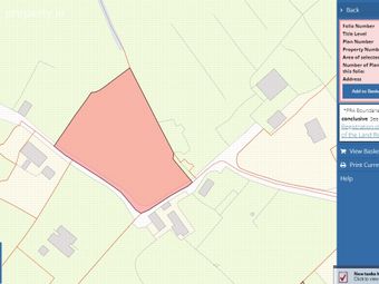 Drumneen, Islandeady, Co. Mayo - Image 2