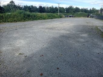 ,drogheda Duleek , Co. Meath, Bellewstown, Co. Meath