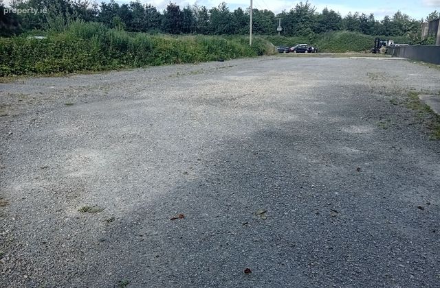Duleek Co. Meath, Bellewstown, Co. Meath - Click to view photos