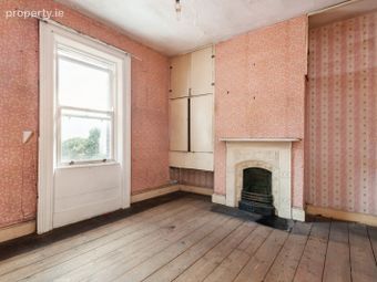 2 St Josephs Road, Stoneybatter, Dublin 7, Stoneybatter, Dublin 7 - Image 4