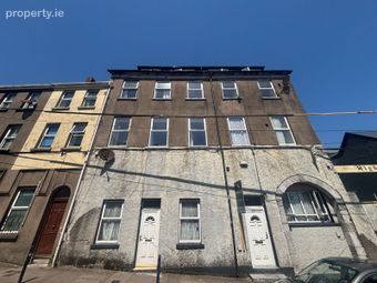 Mill House, 390 Blarney Street, Cork City Centre, Co. Cork