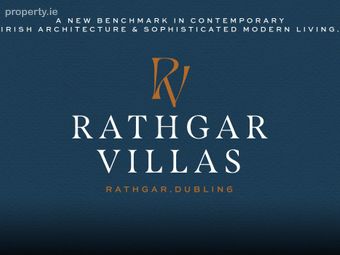 Rathgar Villas, Rathgar Villas, Rathgar, Dublin 6, Rathgar, Dublin 6 - Image 2