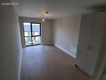 Three Bed Apartment, Oak Hall , Oak Court, Dunshaughlin, Co. Meath - Image 3