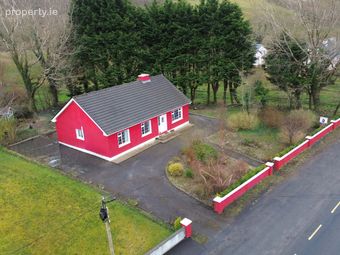 Ballybrollaghan, Mountcharles, Co. Donegal, Mountcharles, Co. Donegal - Image 3
