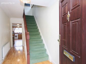 112 Esker Park, Lucan, Co. Dublin - Image 2