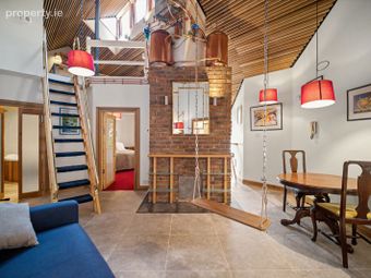 8 Morehampton Mews, Donnybrook, Dublin 4 - Image 3