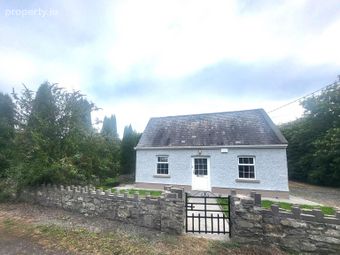 Garranmaconly, Ballybrophy, Ballybrophy, Co. Laois - Image 2