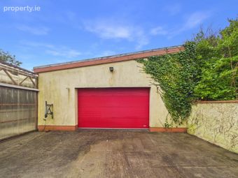 11 Poleberry, Waterford, Waterford City Centre, Co. Waterford - Image 4