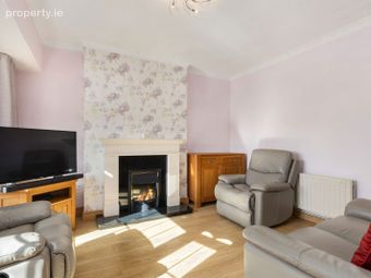 18 Cherrywood Avenue, Dublin 22, Clondalkin, Dublin 22 - Image 4