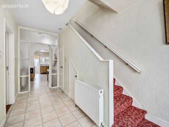 67 Culmore Road, Dublin 20, Palmerstown, Dublin 20 - Image 2