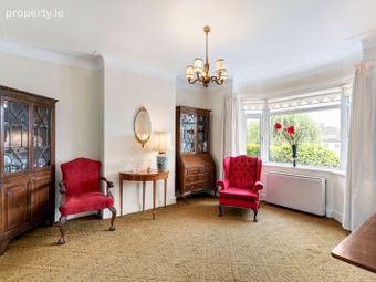 45 Taney Road, Dublin 14, Goatstown, Dublin 14 - Image 3