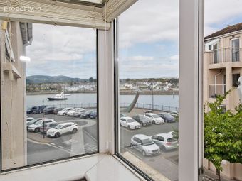 3 Garvan's Court, Harbour View, Dungarvan, Co. Waterford - Image 2