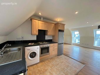 Brownsbarn Gardens, Old Naas Road, Kingswood|dublin 22, Dublin 22, Clondalkin, Dublin 22 - Image 3