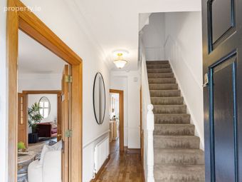 3 Sunbury Park, Dartry, Dublin 6, Dartry, Dublin 6 - Image 2