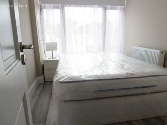 Kilbarrack Road, Dublin 5, Kilbarrack, Dublin 5 - Image 5
