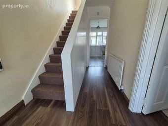 81 Maple Drive, Drogheda, Co. Louth, Drogheda, Co. Louth - Image 2