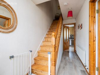 20 Strandmill Road, Portmarnock, Co. Dublin - Image 2