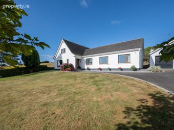 The Anchors, Ardkilly, Sandycove, Kinsale, Co Cork, Kinsale, Co. Cork - Image 4