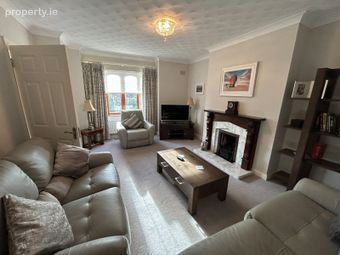 27 Beaulieu View, Drogheda, Drogheda, Co. Louth - Image 5