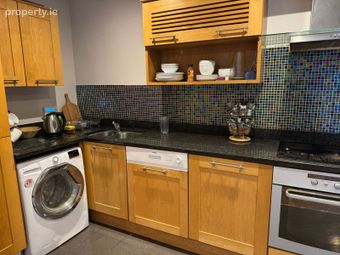 Millrace Road, Navan Road (D7), Dublin 7 - Image 2