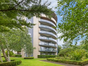 Apartment 189, Beechwood Court, Stillorgan, Stillorgan, Co. Dublin